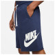 Nike Ανδρικό σορτς Club Alumni French Terry Shorts